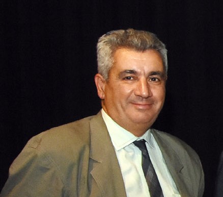 L’ingegner Fabio Fabbri è il nuovo dirigente del settore Territorio e Ambiente della Provincia