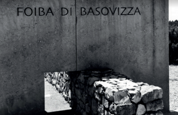 A Desio una cerimonia pubblica per non dimenticare le vittime delle Foibe