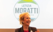Elezioni regionali, l'intervista alla candidata Letizia Moratti "Medici, Trenord e Turismo la mia nuova Lombardia"