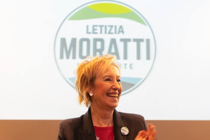 Elezioni regionali, l’intervista alla candidata Letizia Moratti “Medici, Trenord e Turismo la mia nuova Lombardia”