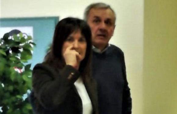 Rimpasto in Giunta, via Gregato. Ma il passo indietro «fa rumore»