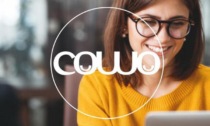 Coworking Milano: grazie a Rete Cowo®, lavorare in spazi condivisi è un’esperienza in cui la relazione viene prima del business