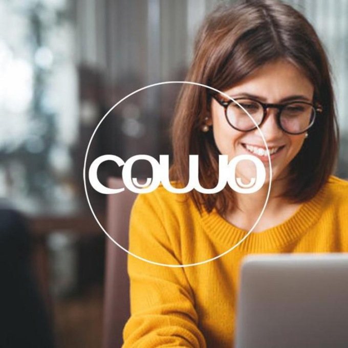 Coworking Milano: grazie a Rete Cowo®, lavorare in spazi condivisi è un’esperienza in cui la relazione viene prima del business