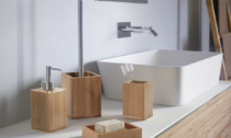 CeramicStore.eu, lo specialista dell’arredo bagno con migliaia di articoli in pronta consegna