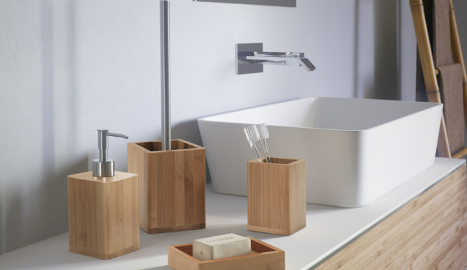 CeramicStore.eu, lo specialista dell’arredo bagno con migliaia di articoli in pronta consegna