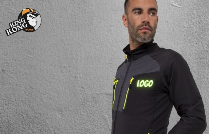 Dall’abbigliamento multinorma a quello ignifugo, su King Kong Work migliaia di prodotti per la sicurezza delle aziende
