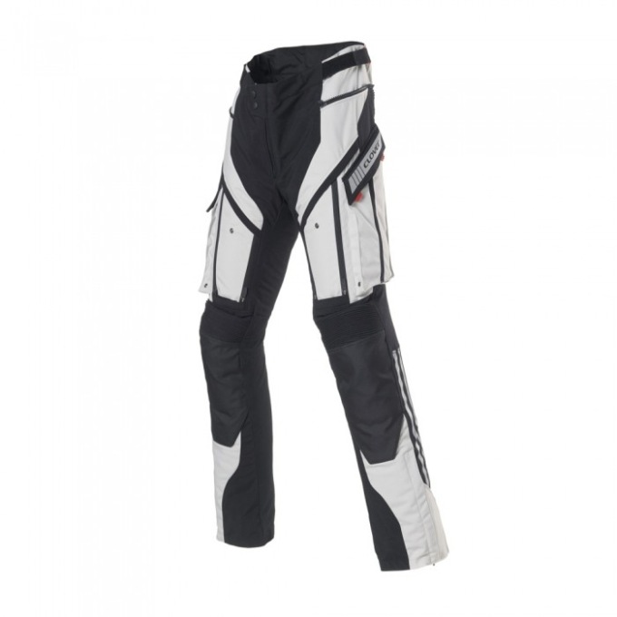 MG MotoStore, caschi, abbigliamento e accessori moto accompagnati da consulenze su misura