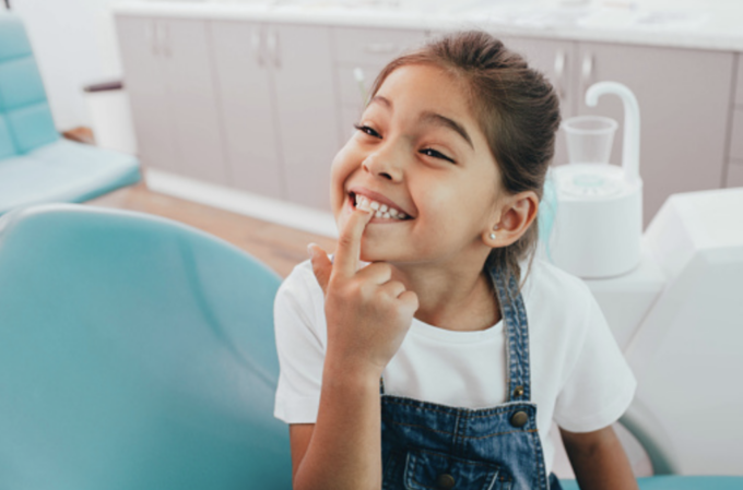 Ortodonzia nei bambini e negli adulti: ritrovare il sorriso a tutte le età