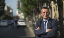 Il sindaco Pilotto invita a Monza i sette consiglieri eletti in Brianza