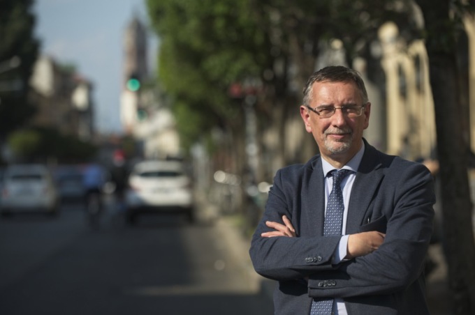 Area di via Grigna, chiuso l’accordo con il privato: al Comune di Monza 9 milioni e mezzo di euro per opere pubbliche