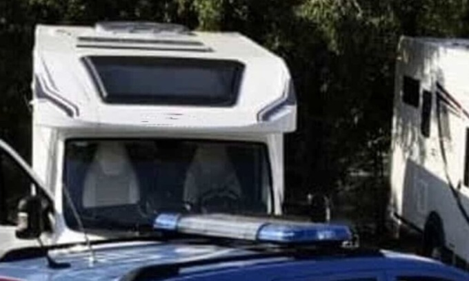 “Truffe del camper”: l’operazione della Polizia coinvolge anche la Brianza