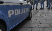 Aggressione, furto e truffa: tre fogli di via dalla città di Monza