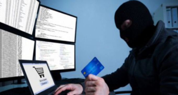 Truffe online: “«Così dal mio conto sono stati sottratti mille e 800 euro…»