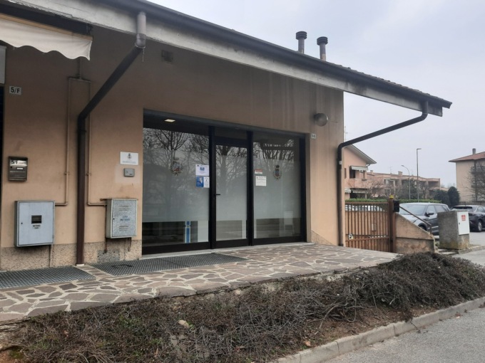 Aumentano i servizi operativi nell’immobile confiscato alla mafia