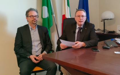 Tratta C di Pedemontana, il Comune di Lesmo ricorre al Tar