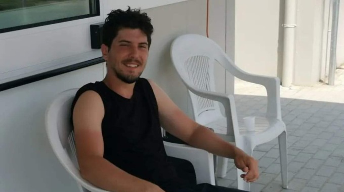 La Pro Lissone piange il giovane Alessandro Dallatorre