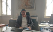 Elezioni a Nova Milanese, il sindaco Fabrizio Pagani si ricandida