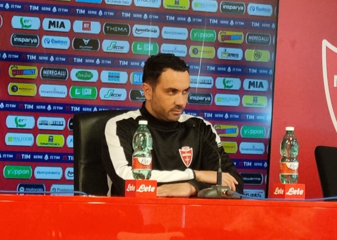 Verso Monza-Cremonese: la proposta di Palladino che cambierebbe il fuorigioco