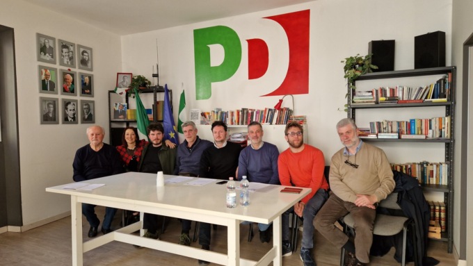 Pedemontana e aumento delle tariffe dei servizi, centrosinistra all’attacco dell’Esecutivo Bono
