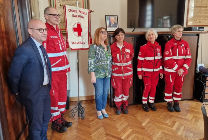 Al via il progetto “sLOTTIAMO” per contrastare il gioco d’azzardo