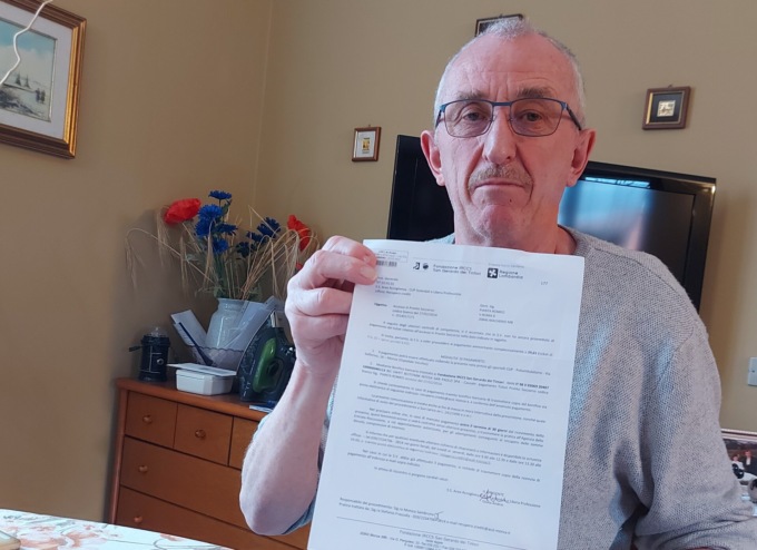 Dopo 9 anni arriva il ticket del pronto soccorso