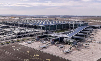 Aeroporti, proposta di CSC Compagnia Svizzera Cauzioni per ridurre ricorrenti ritardi e cancellazioni voli