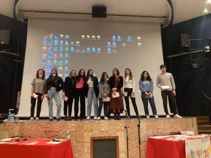 A Villasanta domenica le premiazioni delle borse di studio e delle eccellenze sportive