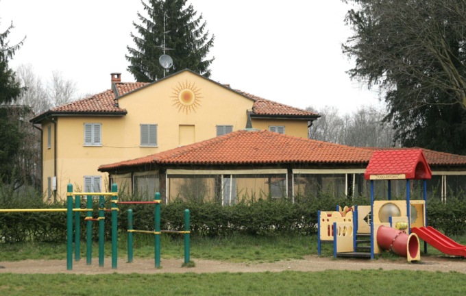 Ancora bocce ferme per la Cascina del Sole: «Aspettiamo risposte»