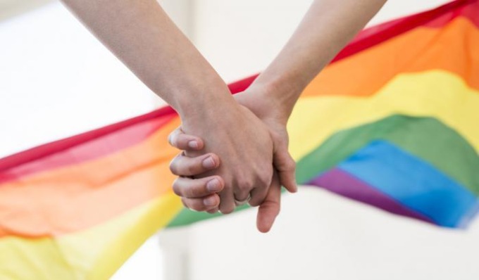 E’ polemica a Villasanta per la serata contro il bullismo omolesbobitransfobico