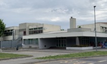 Via libera al progetto per i pannelli fotovoltaici sul tetto della scuola