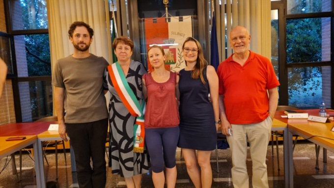 Fondi Covid, Sulbiate non dovrà restituire nulla allo Stato