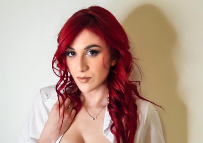 «Un giorno sarò una criminologa ma intanto guadagno su Onlyfans»