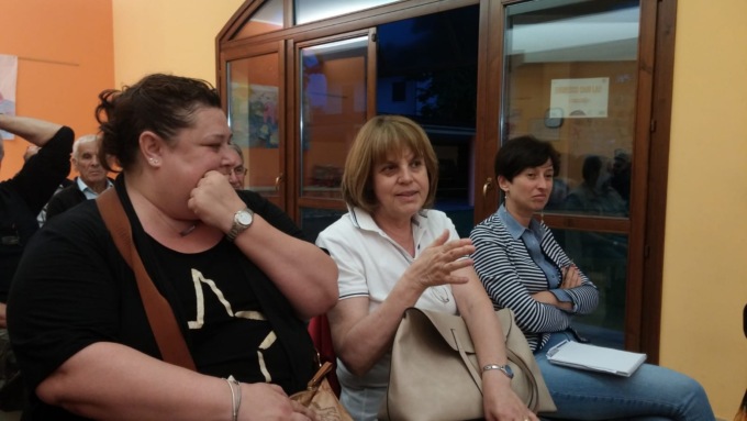 «Caro Fontana, renda la Pedemontana gratuita»