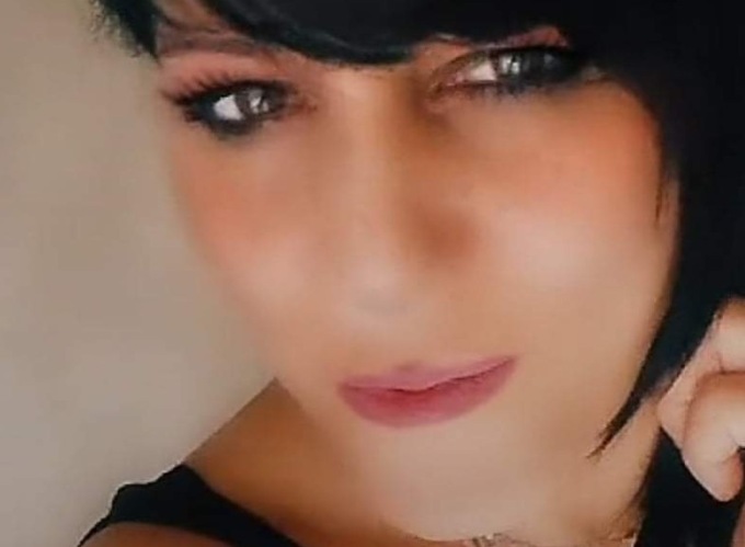 Sopravvissuta al femminicidio, la testimonianza di Maria Stella «Ho vinto io, giustizia è fatta»