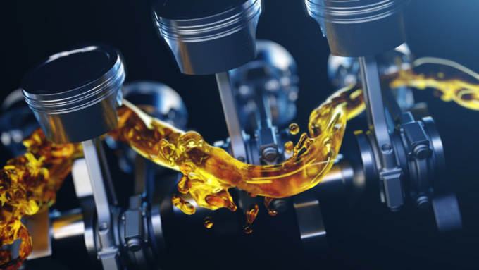 Perché scegliere l’olio motore giusto è fondamentale per la salute del tuo motore