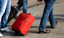 Milano: Bounce si conferma punto di riferimento per lasciare le valigie al sicuro
