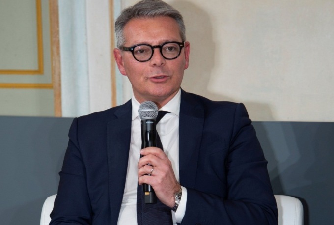 Un manifesto per l’impegno di Water Alliance sulla sostenibilità. Boerci “Documento importante frutto di un lavoro congiunto”