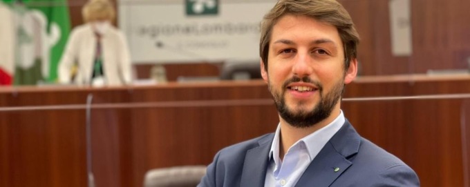 Flowserve Valbart, la Lega critica l’azienda dopo l’audizione in Regione Lombardia