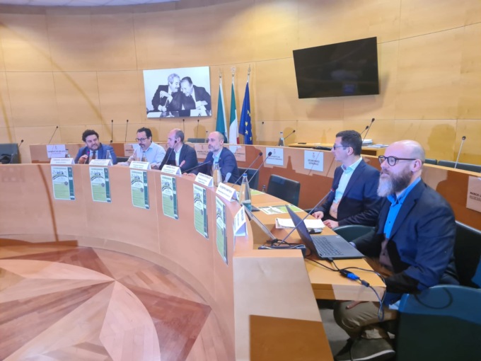 Al via a Desio la prima Comunità Energetica