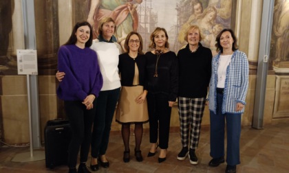 Donne e denaro: a Cesano Maderno la sfida contro gli stereotipi