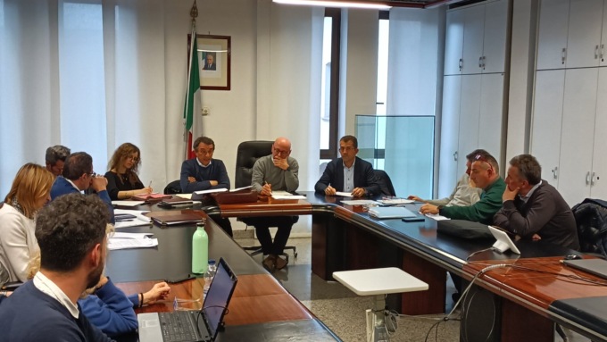 Assp, il divorzio da Aeb porta 15 milioni