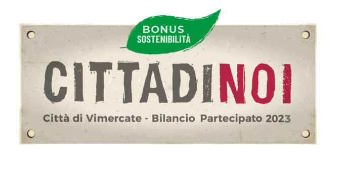 Cittadinoi riparte con la novità “bonus sostenibilità”