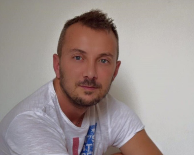 Il M5S punta su Luca Colombo come candidato sindaco