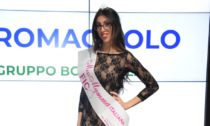 Selezione di Miss Mamma Italiana, a Bologna trionfa una giussanese