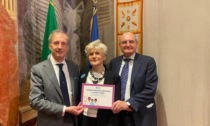 Trattamento delle pazienti con tumori dell'ovaio e dell'endometrio: Fondazione Onda “premia” il San Gerardo