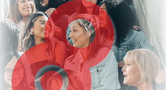 Un 8 marzo all’insegna dei diritti: così Monza festeggia la Giornata dedicata alle donne