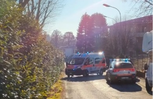 Investito e ucciso mentre passeggiava col cane: condannato l’automobilista
