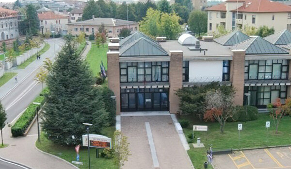 Bilancio partecipato a Sulbiate, ecco i progetti al voto