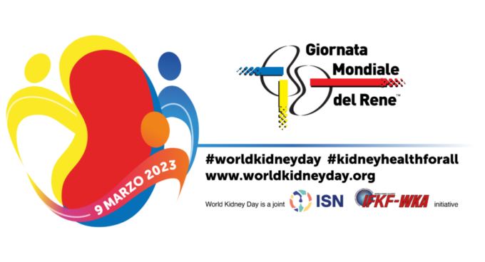 Giornata del Rene: Asst Brianza propone un convegno e screening gratuiti per i partecipanti