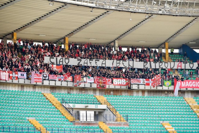 Hellas Verona-Monza in diretta Live. Nell’incrocio con “Zaffa”, Sensi regala un punto importante ai biancorossi